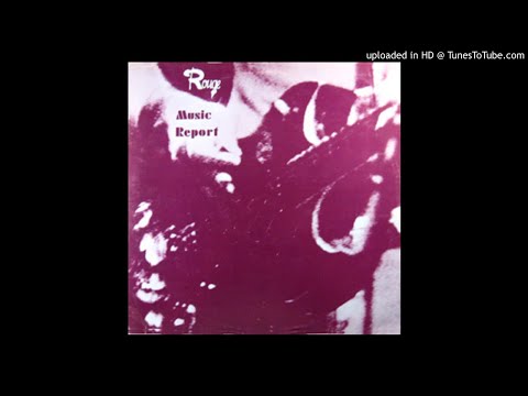 LYSERGICFUNK : Highlights - The Clear Light Band