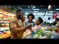 Woolies Tribute Commercial South Africa