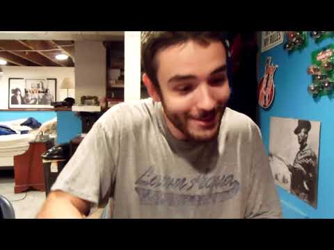 Rosemont, IL Regional 8/31/19 Top 32 - Sky Striker Deck Profile