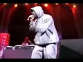 DMX - We Right Here (Live)