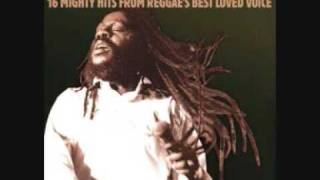 Dennis Brown - Sunshine of My Life