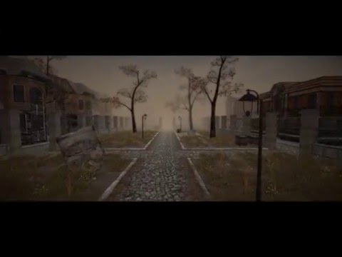 Pathologic Classic HD   Cinematic Trailer