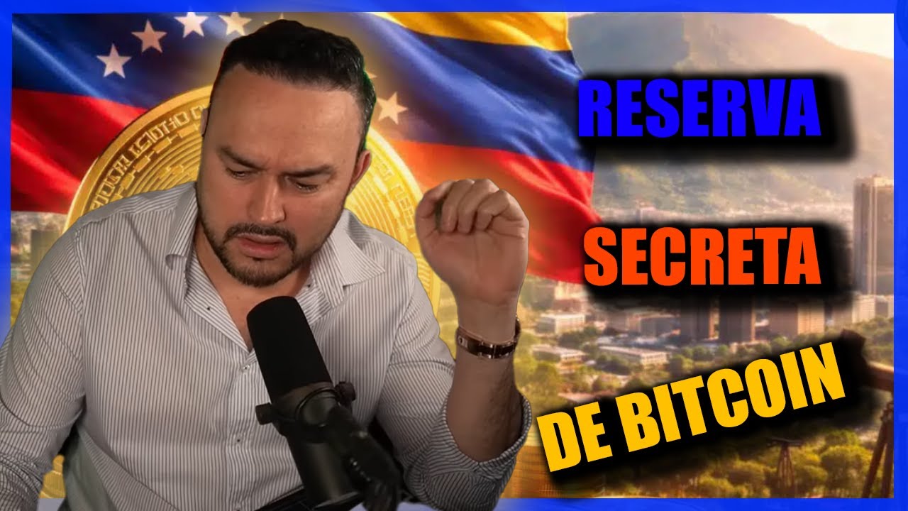 Señal Alcista en Bitcoin ⚡ | Futuros a Punto de Explotar