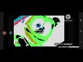 KlaskyKlaskyKlaskyKlasky Gummy Bear Song Version In G Major 26 Without High Pitch And Color Major