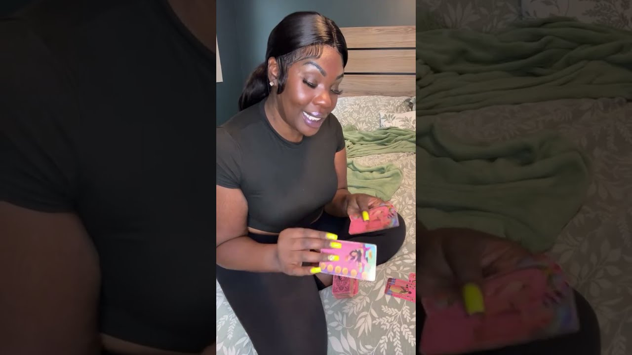 YOUR LIKE A THEIF IN THE NIGHT NO ONE KNOWS YOU ALL THEY SEE IS BEAUTY‼️