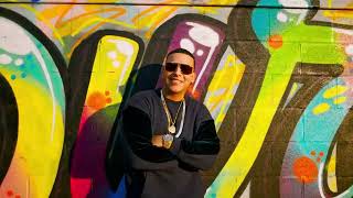 Daddy Yankee - Dura (Official Video) 2022