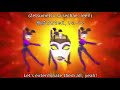Ratchet And Clank Up Your Arsenal Japanese ラチェット クランク3 Courtney S Song Translated 