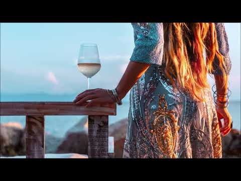 Billy Esteban, Belonoga - Pustiya (Dreamers Inc. Remix)