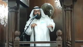 اليوم أكملت لكم دينكم