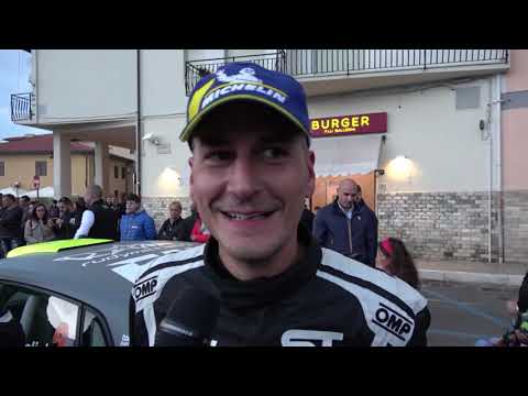 Trofeo Maremma 2019: Michelini, altro poker