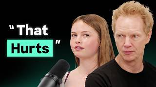 Inside YouTube's Most Popular Family (Jordan & Salish Matter Interview)