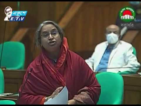 ফেব্রুয়ারিতে দশম-দ্বাদশে নিয়মিত ক্লাস | ETV News