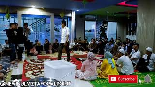 Download lagu ACARA BUKA PUASA BERSAMA INUL VIZTA MEDAN - BINJAI 2019 mp3 Download lagu ACARA BUKA PUASA BERSAMA INUL VIZTA MEDAN - BINJAI 2019 mp3