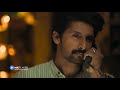 Matsya Kand Series Season 2 Episode 1