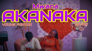 Download lagu Young Fantan ft EmJay mwana akanaka mp3 Download lagu Young Fantan ft EmJay mwana akanaka mp3