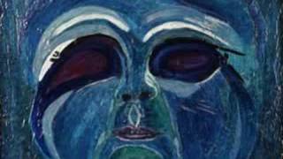 My Old Friend the Blues Mick Conlin