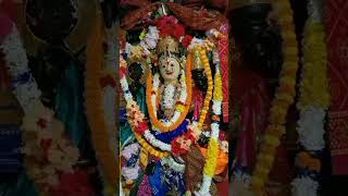 Jay maa mangala 🙏🌺 maa mangala Bhajan 🙏🙏🙏🌺🌺