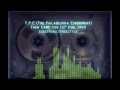 T.P.E. (The Philadelphia Experiment) - Then Came You (12" Dub) 1991 (HQ)