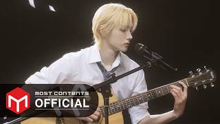 Download lagu [SPECIAL CLIP] 성호 (BOYNEXTDOOR) - One more time, One more chance :: 초속 5센티미터 X 성호 (BOYNEXTDOOR) mp3