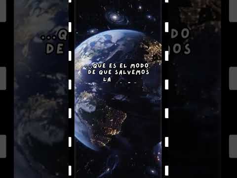 Salvemos la nave. Frase del General José de San Martín