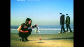 Airlock - Suffocated