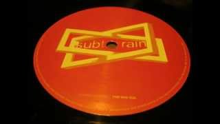 Charles Webster -- Good Advice [End Recordings]