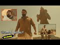 Mahashay Bhagavan Kannada Movie Scenes | Indrajith Sukumaran Best Action Scene