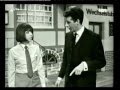 Vicky Leandros Und Rudi Carrell 1967