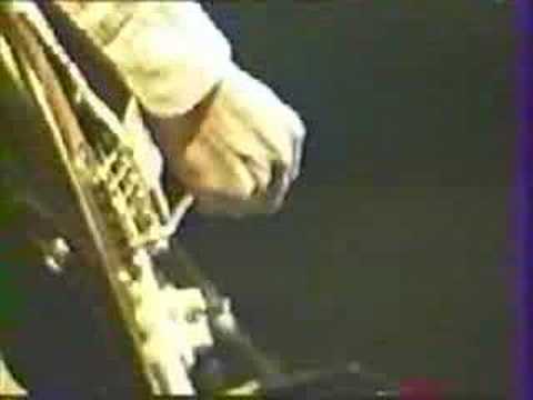 Davy Jones Locker - Live - Fontenay le comte