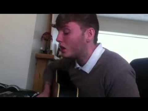 (EXPLICIT ADVISORY) James Arthur - Long Live The King