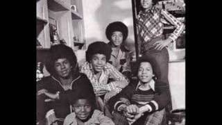 Jackson 5 - 2468