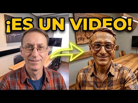 La IA que USAS GRATIS ya tiene DUEÑO NVIDIA le compró la casa entera