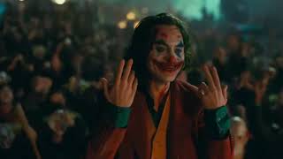 Don&#39;t Watch Me Cry - Jorja Smith (Cover By Alexandra Porat) || Joker Movies ||