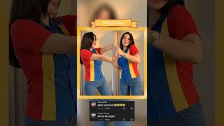 Download lagu Indomaret sebelum jaga kasir π #viral #indomaret #fyp #cewekcantik #dance #joget mp3 Download lagu Indomaret sebelum jaga kasir π #viral #indomaret #fyp #cewekcantik #dance #joget mp3