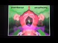 Irish Gummy Bear Song In G Major 46