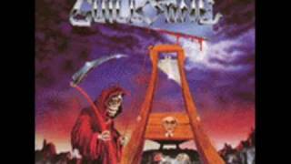 Thrash Metal Bands A-Z V2 Part 3