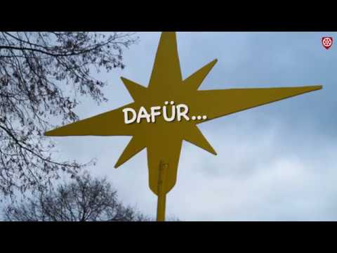 Dafür - der eigene Song