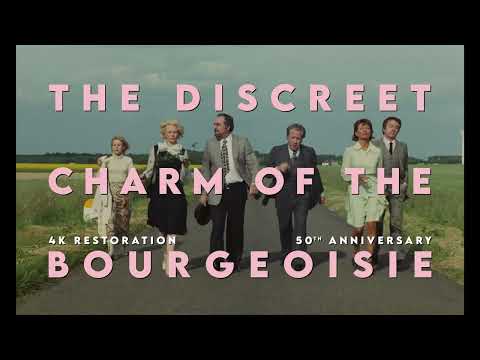 afbeelding 4K Restoration Trailer