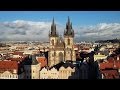 Prague in 1080p ( 2015 ) 