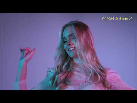 Victoria Mus & Kristian Conde - I Want You(Cover Club Remix) DjMsM & Beata N. 2022