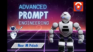 151717ChatGPT Advanced Prompt Engineering