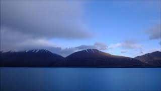 Loreena McKennitt - Cymbeline