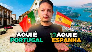 Vila na Fronteira Portugal – Espanha: Segurança, Preços e Qualidade de Vida