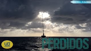 Perdidos - Trailer - UCI Cinemas