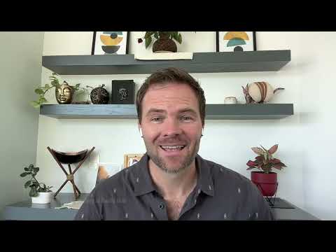 Decile Hub 2.0 Short Overview - YouTube