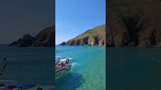 Ky Co Beach Quy Nhon #views #travel #trending #video #vlog #shorts #viralvideo #trend #viralshorts