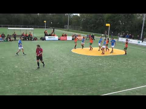 2020-09-26 SDO/Fiable - Ondo