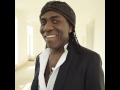 RICHARD BONA" Balemba na bwemba" - ISSA WORLD RICHARD BONA" Balemba na bwemba"