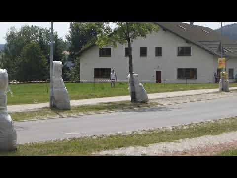 27.07.2019 zschorlauer Dreieck