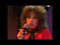 The Motels - Total Control (1979)